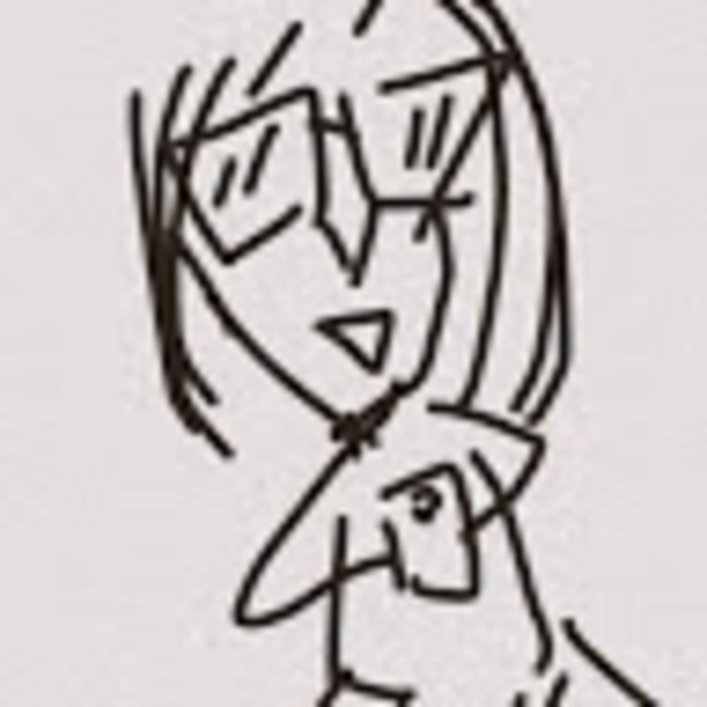Meet your Posher, Xiying